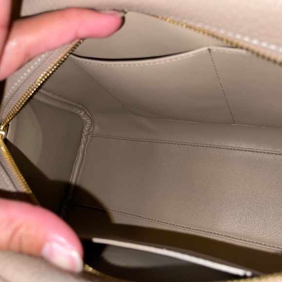 Songmont Song Bags Bowling Duffle Bag Large - Picture 8 of 9